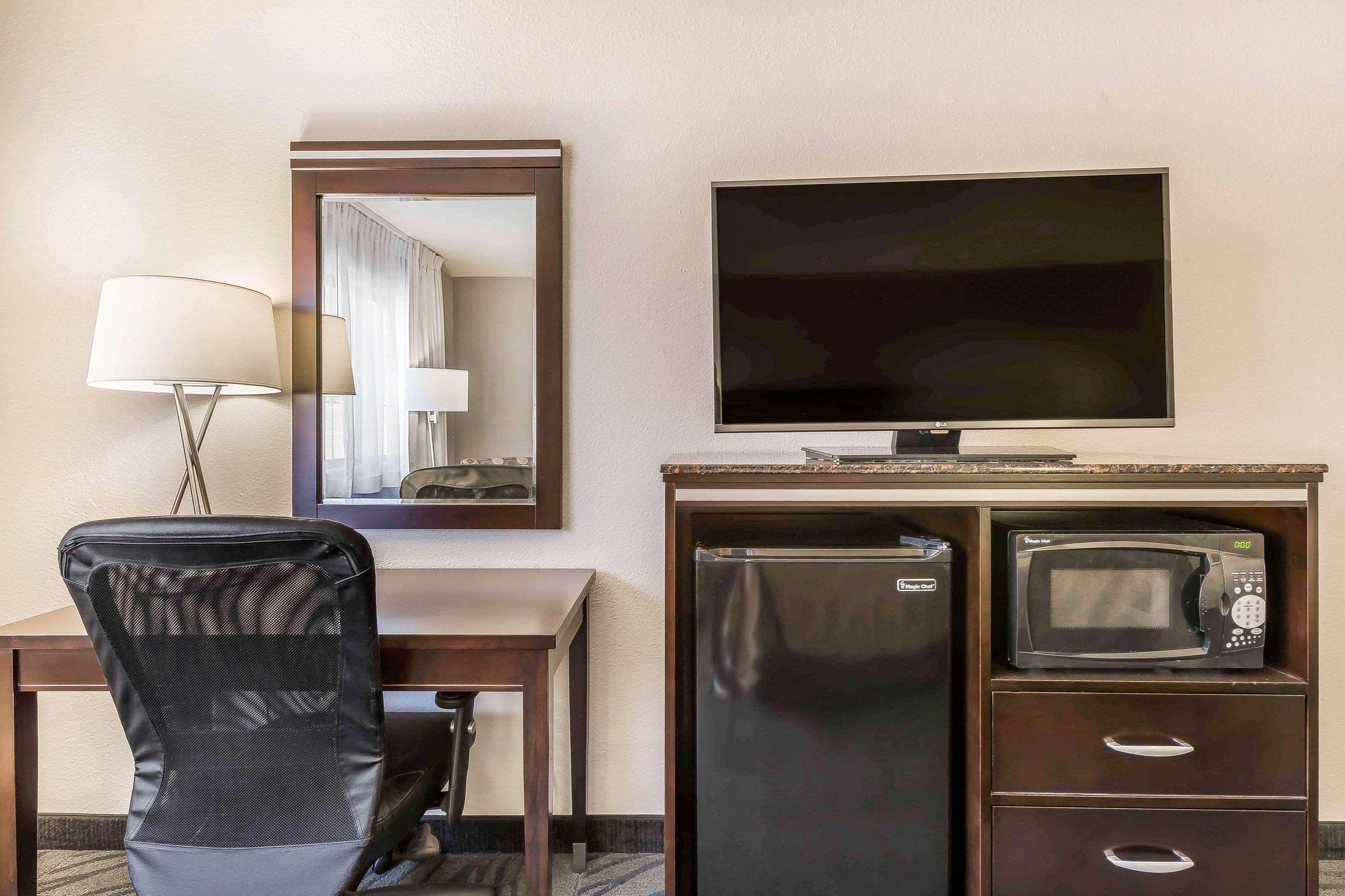 Quality Inn Fallbrook I-15 Екстер'єр фото