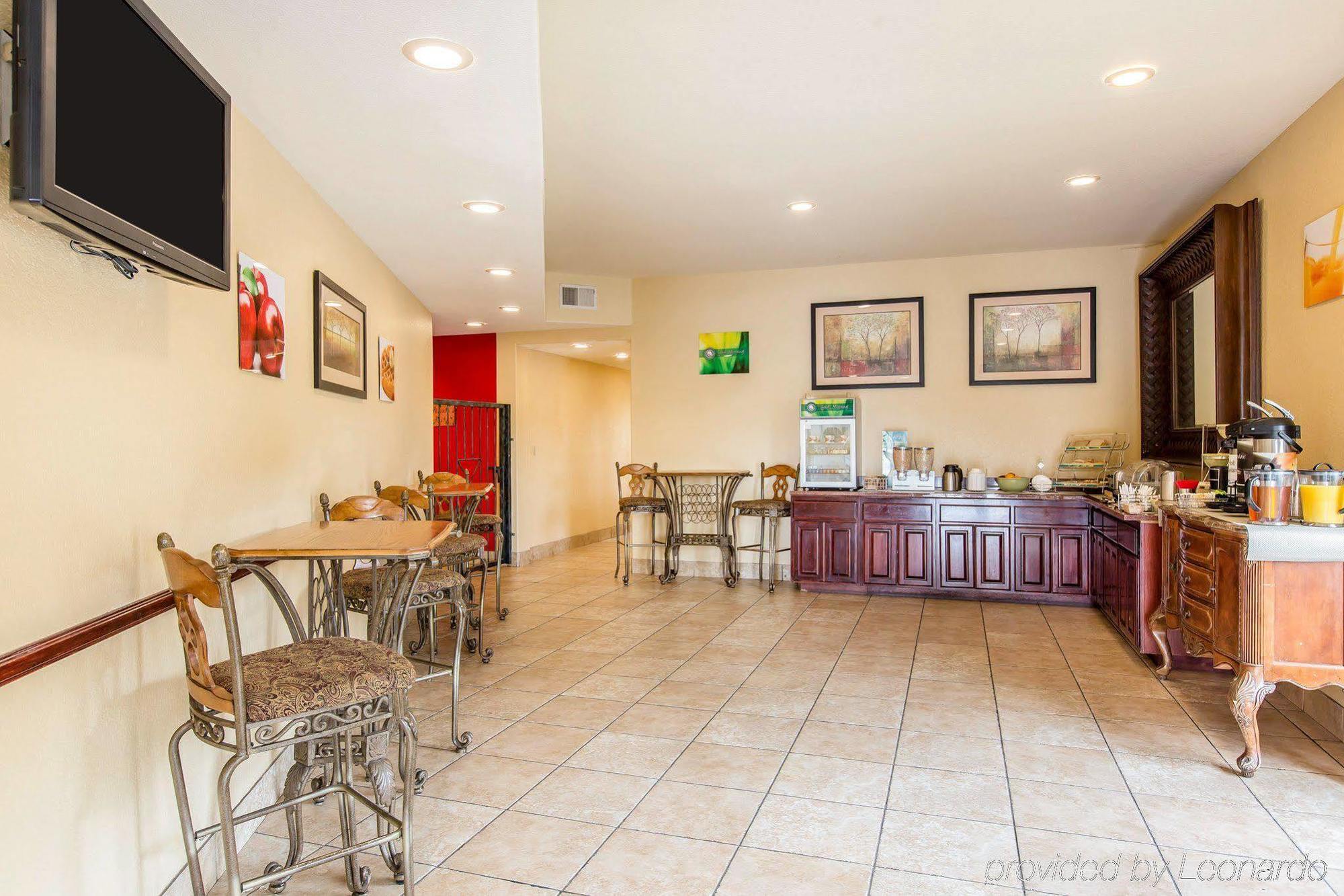Quality Inn Fallbrook I-15 Екстер'єр фото